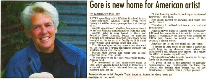 Gore-04-2002