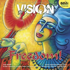 Vision Mag 070801