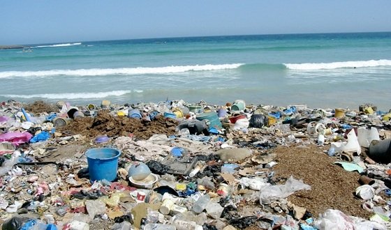 garbage-ocean-indonesia