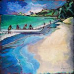 HAUL-CANOE-DONE-031014-700