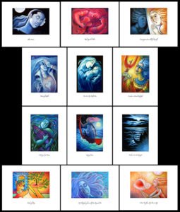 Collectors Prints