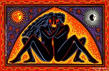 2h-I FEEL YOUR HEART2