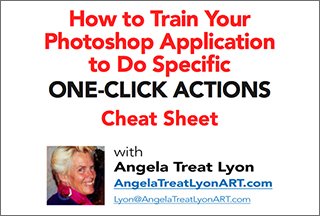 cheat-sheet-cover-3h