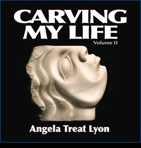 vol-II-print-front-cover-4h