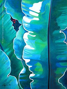 11-REBEL-day-3-4h-blues