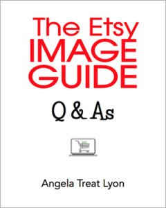 etsy guide Q & As