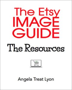 etsy guide resources