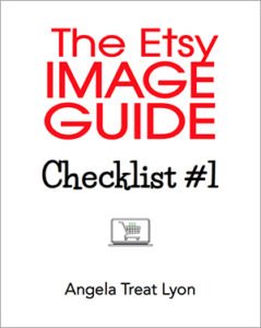 etsy guide checklist 1