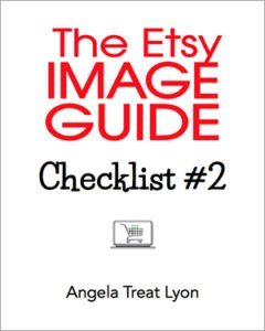 etsy guide checklist 2