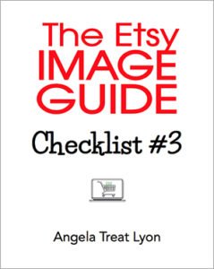 etsy guide checklist 3